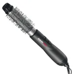 BaByliss BAB2676TTE juuksurit&ouml;&ouml;riist Kuuma&otilde;huhari Soe must 700 W 2,7 m