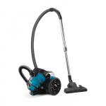 Kotita tolmuimeja Black+Decker BXVML701E