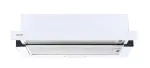 CANDY CBT625/2W/1 cooker hood