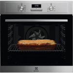 Ahi ELECTROLUX EOF 3H40X