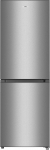 Gorenje RK416EPS4 k&uuml;lmik-s&uuml;gavk&uuml;lmik Eraldi seisev 230 L E Hall