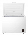 GORENJE FH19EAW S&Uuml;GAVK&Uuml;LMIK