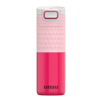 Kambukka Etna Grip Diva Pink - termokruus, 500 ml