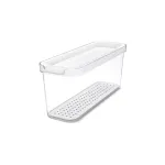 ROTHO CAUMA Fridge Organizer 2 L