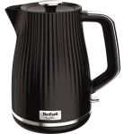 Tefal KO2508 elektriline veekeetja 1,7 L 2400 W