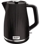 Tefal KO2508 elektriline veekeetja 1,7 L 2400 W