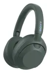 Sony ULT WEAR - juhtmevabad Bluetooth-k&otilde;rvaklapid ULT POWER SOUND-iga, &uuml;lima s&uuml;gava bassiga, m&uuml;rasummutusega, selge k&otilde;nekvaliteediga, kuni 30-tunnise akueaga, iOS-i ja Androidiga