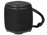 Tracer k&otilde;larid TRACER Splash S TWS BLUETOOTH must TRAGLO47150