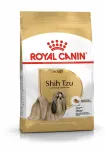 ROYAL CANIN Shih Tzu Adult - kuiv koeratoit - 1,5 kg