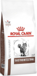 ROYAL CANIN kasside seedetrakti VHN kuivtoit kassidele 400g
