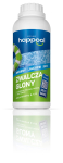 Acrylmed BIOCID G-1/R Algae control concentrate 2 l