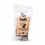 BULT Lambaliha - koeratoit - 100g