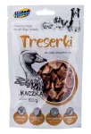 HILTON Treaning maiused pardilihaga - koeramaiused - 80g