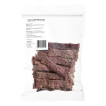 PETITTO Monoproteiini liharibad Pardi-koera maiuspalad - 400g