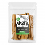 UNISZKI Sk&oacute;ra jelenia 100g