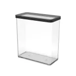 ROTHO Loft - maiustuste anum - 3,2l