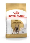 Royal Canin BHN Prantsuse buldogi kuivtoit t&auml;iskasvanud koertele 9 kg
