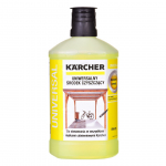 K&auml;rcher 6.295-753.0 universaalne puhastusvahend 1000 ml