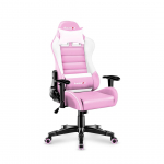 Huzaro HZ-Ranger 6.0 PINK m&auml;nguritool lastele