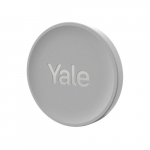 Yale Dot Key tag