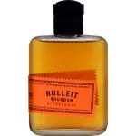 Pan Drwal Bulleit Bourbon Aftershave 100 ml