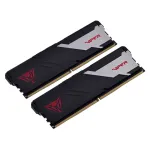 RAM PATRIOT VIPER Venom DDR5 64 GB (2x32 GB) 6000MHz CL30 XMP 3.0 (PVV564G600C30K)