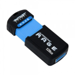 M&auml;lupulk Patriot Rage Lite 120 MB/S 128GB USB 3.2