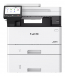 Canon i-SENSYS MF463dw II Laser A4 1200 x 1200 DPI 40 ppm Wi-Fi