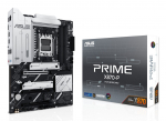 ASUS PRIME X870-P AMD X870 pesa AM5 ATX