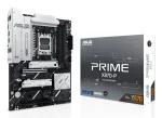 ASUS PRIME X870-P AMD X870 pesa AM5 ATX