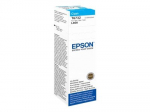 EPSON 5LB T6732 ts&uuml;aan tindipudel 70ml
