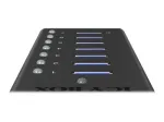ICY BOX IB-AC618 7-pordiline USB 3.0 jaotur