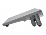 KENSINGTON K50416EU SmartFit SoleMate