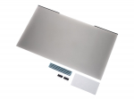 KENSINGTON MagPro Magnetic Privacy 27i