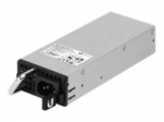 UBIQUITI RPS-AC-100W-EU REDUNDANT PSU
