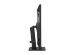 ASUS VA24ECPSN dokkimismonitor 23,8 tolli