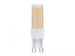LEDURO LED-PIRNI G9 7W 700lm 3000K 220V