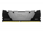 KINGSTON 8GB 3200MT/s DDR4 CL16 DIMM