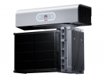 HUAWEI energia BCU moodul LUNA2000-10KW-C1