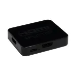 Sbox HDMI-4-V2 HDMI Splitter 1x4 4K@30 Hz