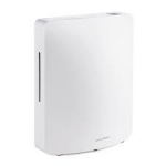 HUMIDIFIER LEONIS/COP001136 STYLIES