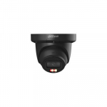 NET CAMERA 6MP EYEBALL/HDW3649QM-S-IL-0280B-B DAHUA