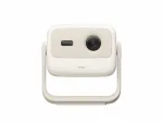 Projector N1S NANO LED Hull HD