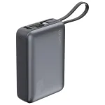 Powerbank Enterprice Compact 20000mAh 45W