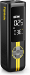 Portable tire inflator X8 Apex