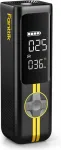 Portable tire inflator X8 Apex