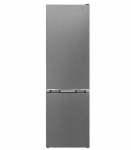 Fridge-freezer SJ-FBA06DTXLE-EU