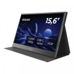 Portable monitor Mpage 15