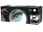 Toner TH-53XN (HP Q7553X) Black 100% new