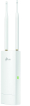 EAP110-Outdoor Access Point N300 PoE